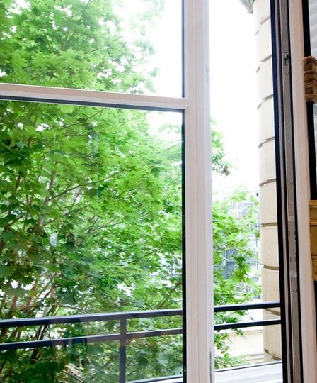 Menuisier dans l'Eure : des conseils personnalisés pour vos fenêtres, portes et portails