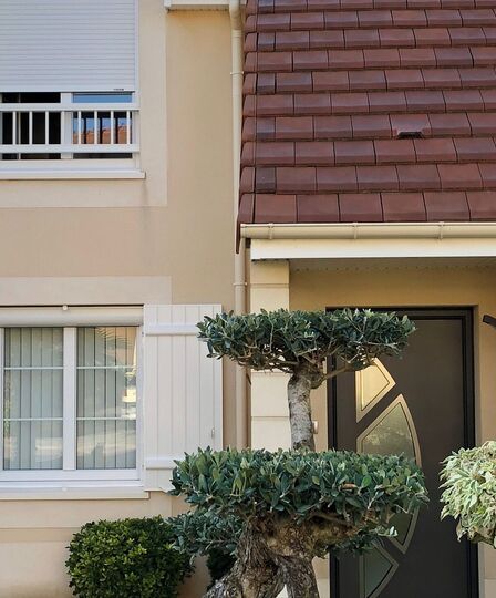 Pose de fenêtre à Vernon : fenêtre PVC, alu ou bois, laquelle est faite pour votre maison ?